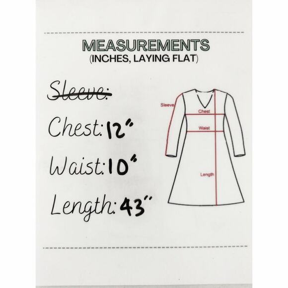 Reformation August Midi Dress Black Scoop Neck Pocket Tie Back Stretch Size XS - Picture 9 of 10